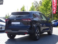 Nissan Qashqai N-Connecta 1.3 Dig-T