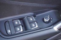 Audi Q2 40 TFSI quattro sport S Line