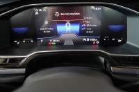VW Taigo 1.0