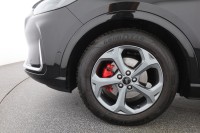 Ford Kuga 1.5 EB ST-Line X