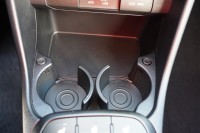 Kia Picanto 1.2 Edition 7