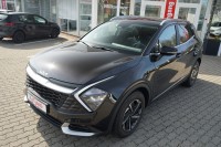 Kia Sportage 1.6 T-GDI Vision