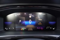 VW T-Roc 1.5 TSI DSG R-Line