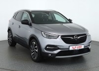 Opel Grandland (X) 1.2 T Ultimate