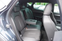 Cupra Formentor 1.4 e-HYBRID DSG