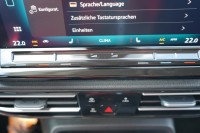 VW Caddy Maxi 1.5 TSI DSG