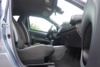 Toyota Aygo X 1.0 Air Aut.