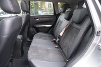 Suzuki Vitara 1.4 Comfort+