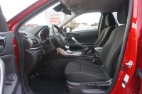 Mitsubishi Eclipse Cross 1.5 T Diamant Ed.