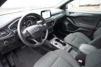 Ford Focus Turnier 1.0 EcoBoost Active