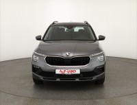 Skoda Kamiq 1.0 TSI DSG