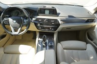 BMW 520 520d