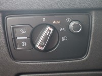 VW Arteon SB 1.4 TSI eHybrid R-Line