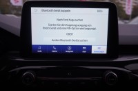 Ford Kuga 1.5 EB ST-Line X
