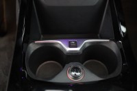 BMW Gran Coupe 220i M Sport