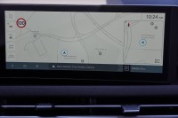 Hyundai Tucson 1.6T-GDI PHEV Facelift Aut. 4WD
