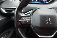 Peugeot 5008 1.2 PureTech 130 Active