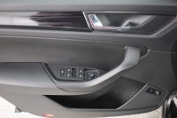 Skoda Kodiaq 1.4 TSI Style 4x4