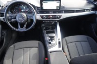 Audi A4 Avant 35 2.0 TFSI S-Tronic