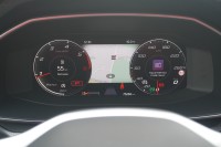 Seat Leon ST 2.0 TDI DSG