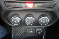 Jeep Renegade 1.6