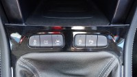 Opel Grandland X 1.2 Turbo Innovation