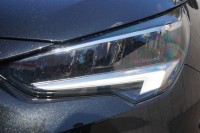 Opel Corsa 1.2DI Turbo AT