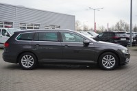 VW Passat Variant 1.5 TSI Business