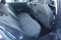 VW Golf VIII 2.0 TDI Life DSG