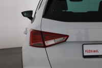 Seat Arona 1.5 TSI DSG FR