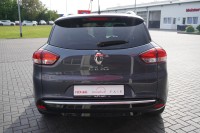 Renault Clio IV Grandtour TCe 90 Limited