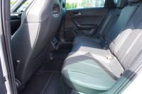 Cupra Leon Sportstourer 1.4 VZ e-HYBRID DSG