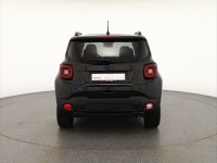 Jeep Renegade 1.3 Hybrid S 4xe
