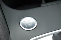 Audi Q2 35 1.5 TFSI advanced