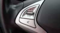 Hyundai ix20 1.4 blue Style