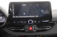 Hyundai i30 FB 1.0 T-GDi Aut.