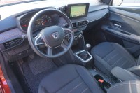 Dacia Jogger 1.0 TCe 110 Extreme+