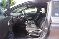 MG MG3 1.5 Comfort