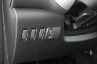 Renault Twingo SCe 70 Limited