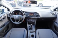 Seat Leon ST 1.2 TSI