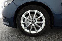 Mercedes-Benz B 180 B180 Progressive