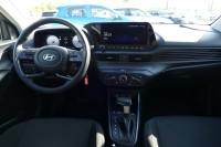 Hyundai BAYON Bayon 1.0T-GDI Aut.