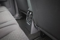 VW Caddy 2.0 TDI Trendline