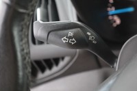 Ford Tourneo Connect 1.5 TDCi Trend