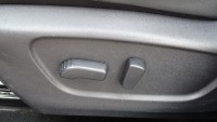 Nissan Qashqai 1.3 DIG-T Tekna