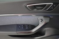 Seat Ateca 2.0 TDI 4Drive Style