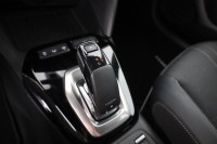 Opel Corsa F 1.2 GS Line