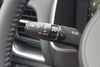 Nissan Qashqai N-Connecta 1.3 Dig-T Aut.