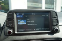 Hyundai Kona 1.6 Trend 2WD DCT