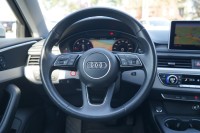 Audi A4 Avant 2.0 TDI sport